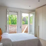 Bed & Breakfast Al Piovego Noventa Padovana
