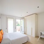 Al Piovego Bed & Breakfast 3*