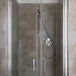 Al Piovego 3* Noventa Padovana