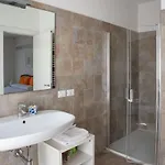 Al Piovego Bed & Breakfast 3*