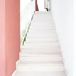 Al Piovego Bed & Breakfast Noventa Padovana
