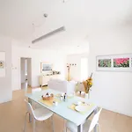 Bed & Breakfast Al Piovego Noventa Padovana