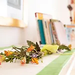 Al Piovego Bed & Breakfast Noventa Padovana