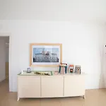 Bed & Breakfast Al Piovego 3*