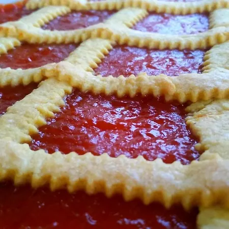 Al Piovego * Noventa Padovana