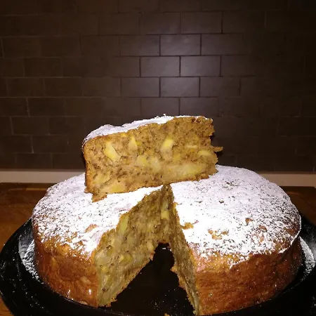 Al Piovego Noventa Padovana