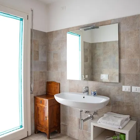Bed & Breakfast Al Piovego Noventa Padovana
