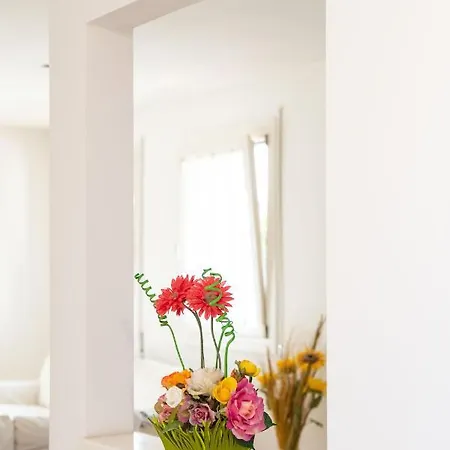 Al Piovego Bed & Breakfast